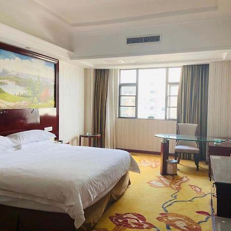 Vienna Hotel Foshan Nanhai City Square Luaran gambar